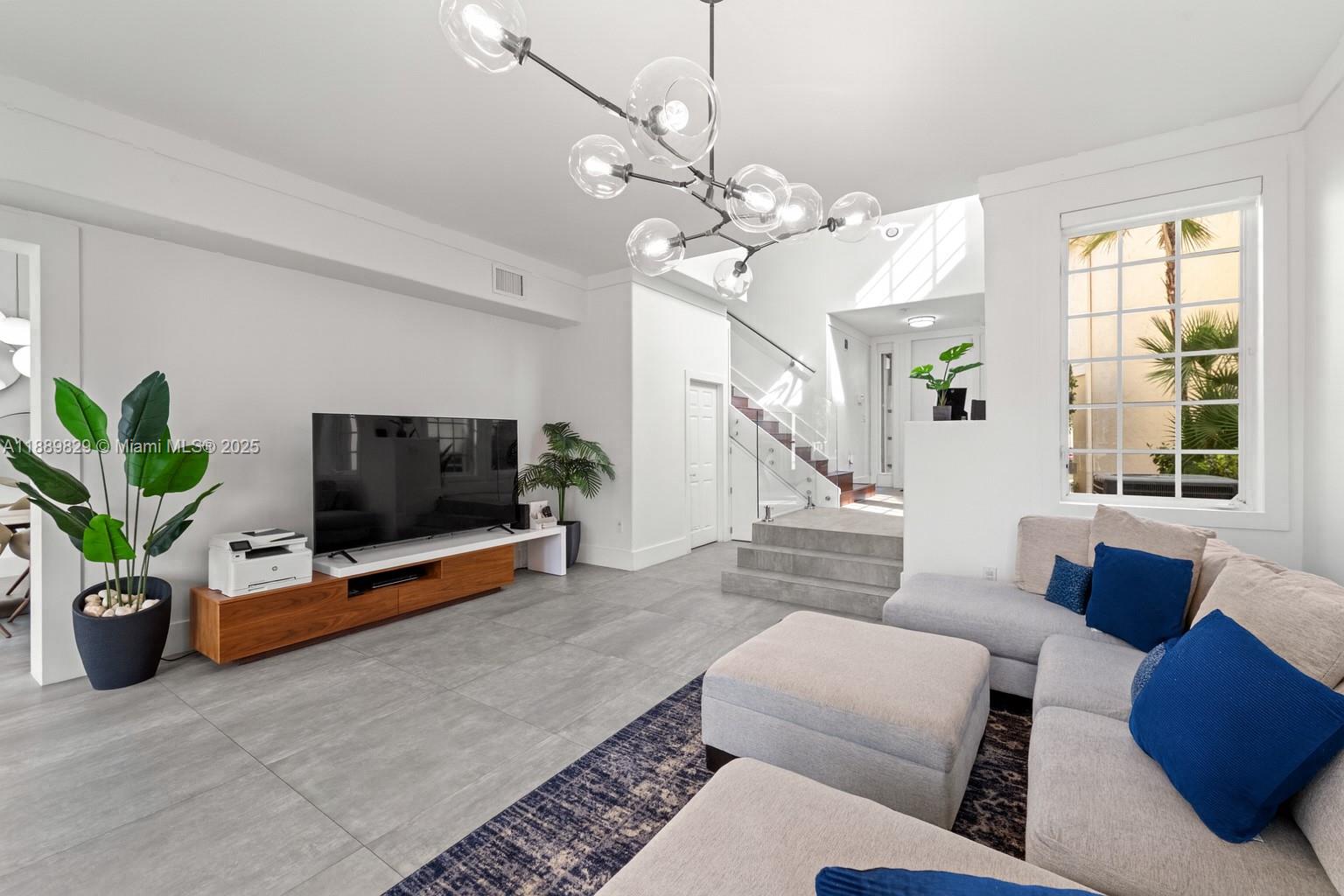 Photo of 3172 211th St  (3172), Aventura, Florida, 33180 - 