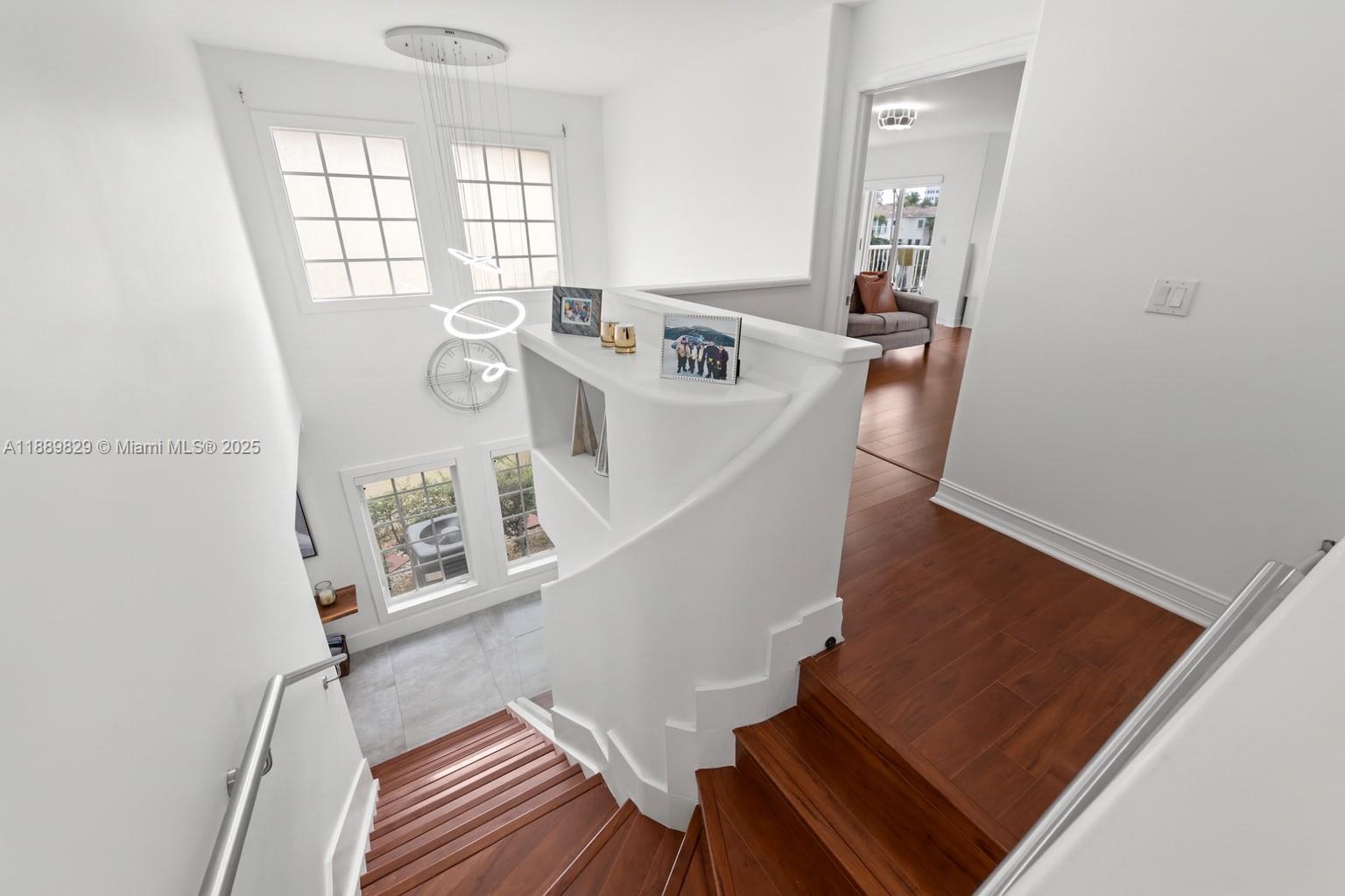 Photo of 3172 211th St  (3172), Aventura, Florida, 33180 - 
