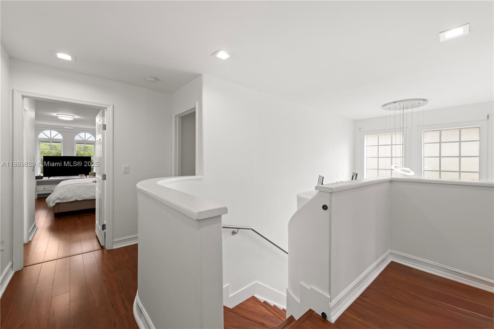 Photo of 3172 211th St  (3172), Aventura, Florida, 33180 - 