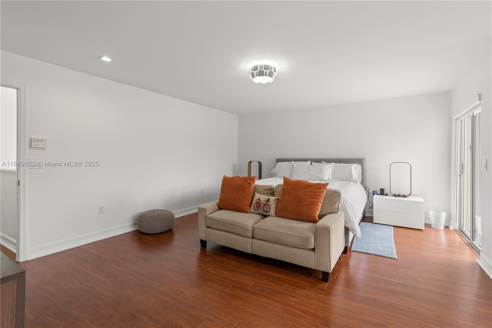 Photo of 3172 211th St  (3172), Aventura, Florida, 33180 - 
