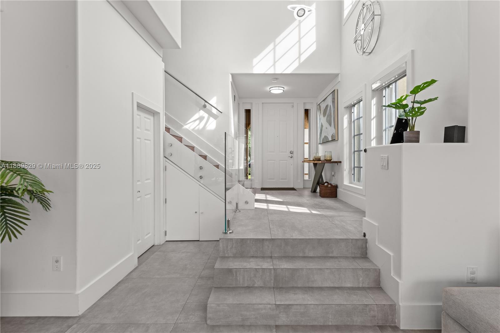 Photo of 3172 211th St  (3172), Aventura, Florida, 33180 - 