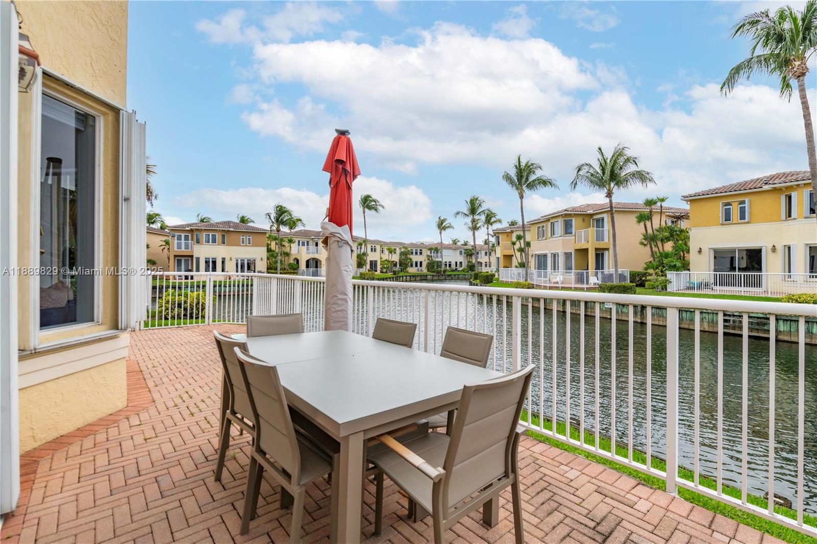 Photo of 3172 211th St  (3172), Aventura, Florida, 33180 - 