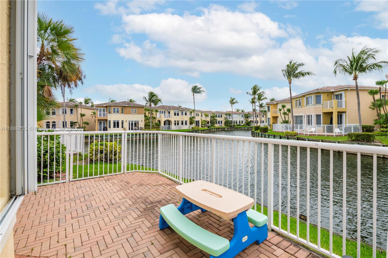 Photo of 3172 211th St  (3172), Aventura, Florida, 33180 - 