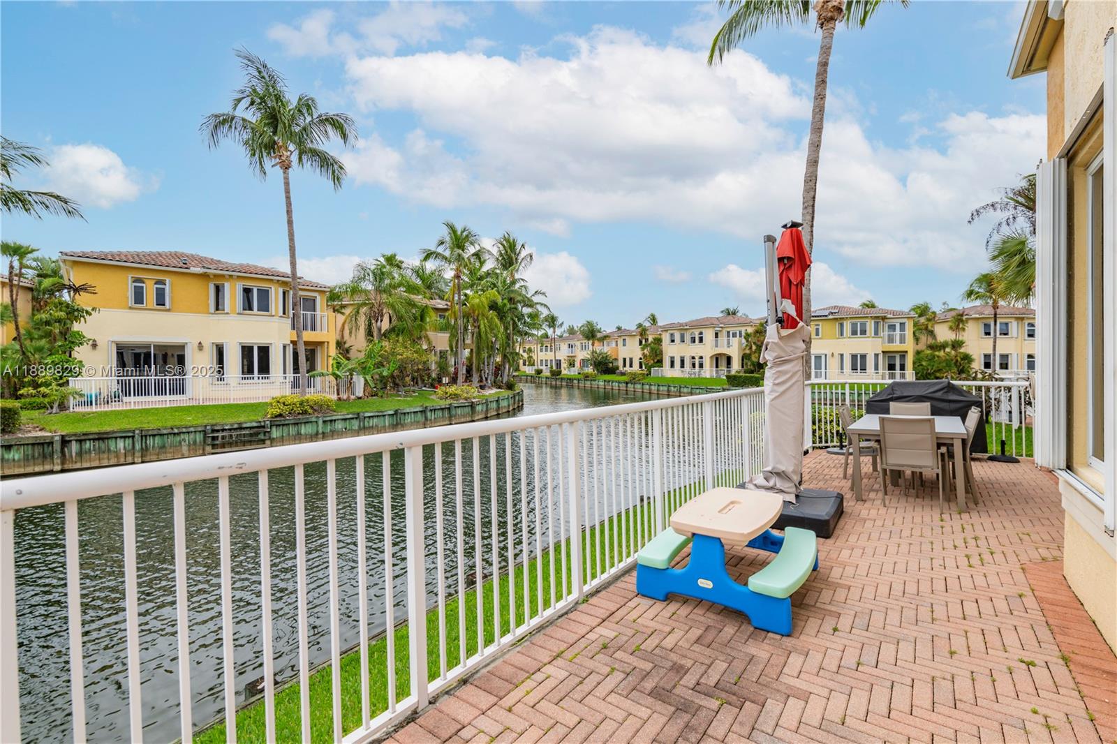 Photo of 3172 211th St  (3172), Aventura, Florida, 33180 - 