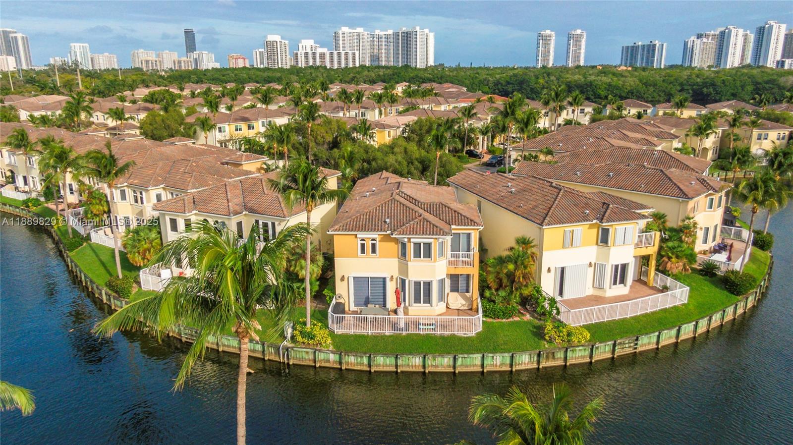Photo of 3172 211th St  (3172), Aventura, Florida, 33180 - 