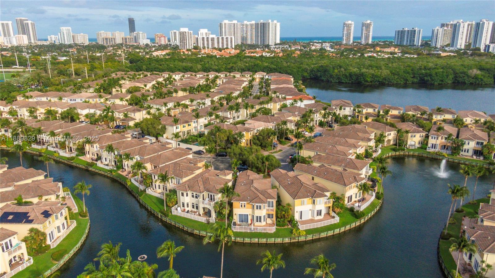 Photo of 3172 211th St  (3172), Aventura, Florida, 33180 - 