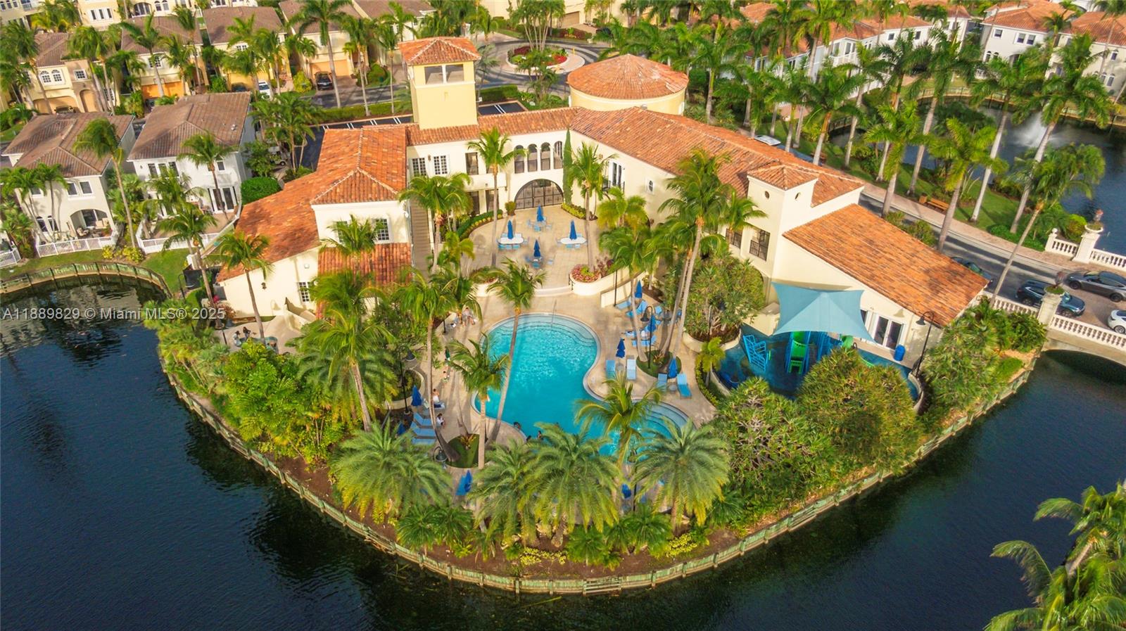 Photo of 3172 211th St  (3172), Aventura, Florida, 33180 - 
