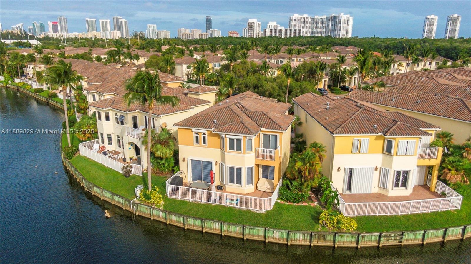 Photo of 3172 211th St  (3172), Aventura, Florida, 33180 - 