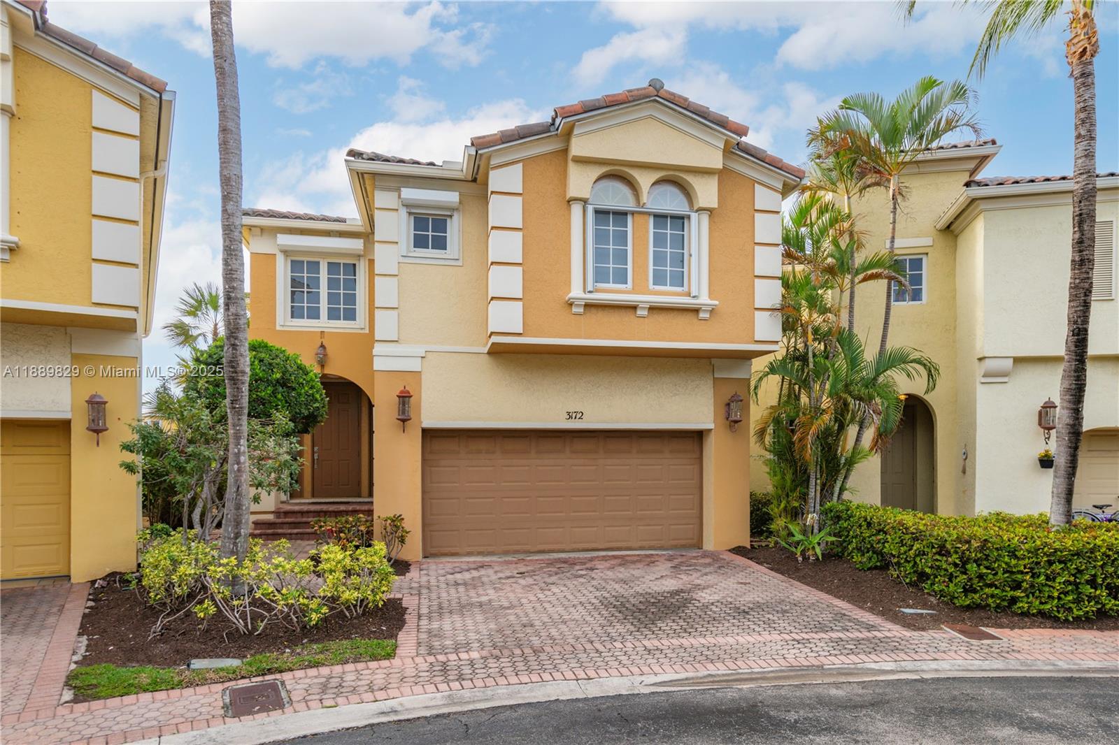 Photo of 3172 211th St  (3172), Aventura, Florida, 33180 - 