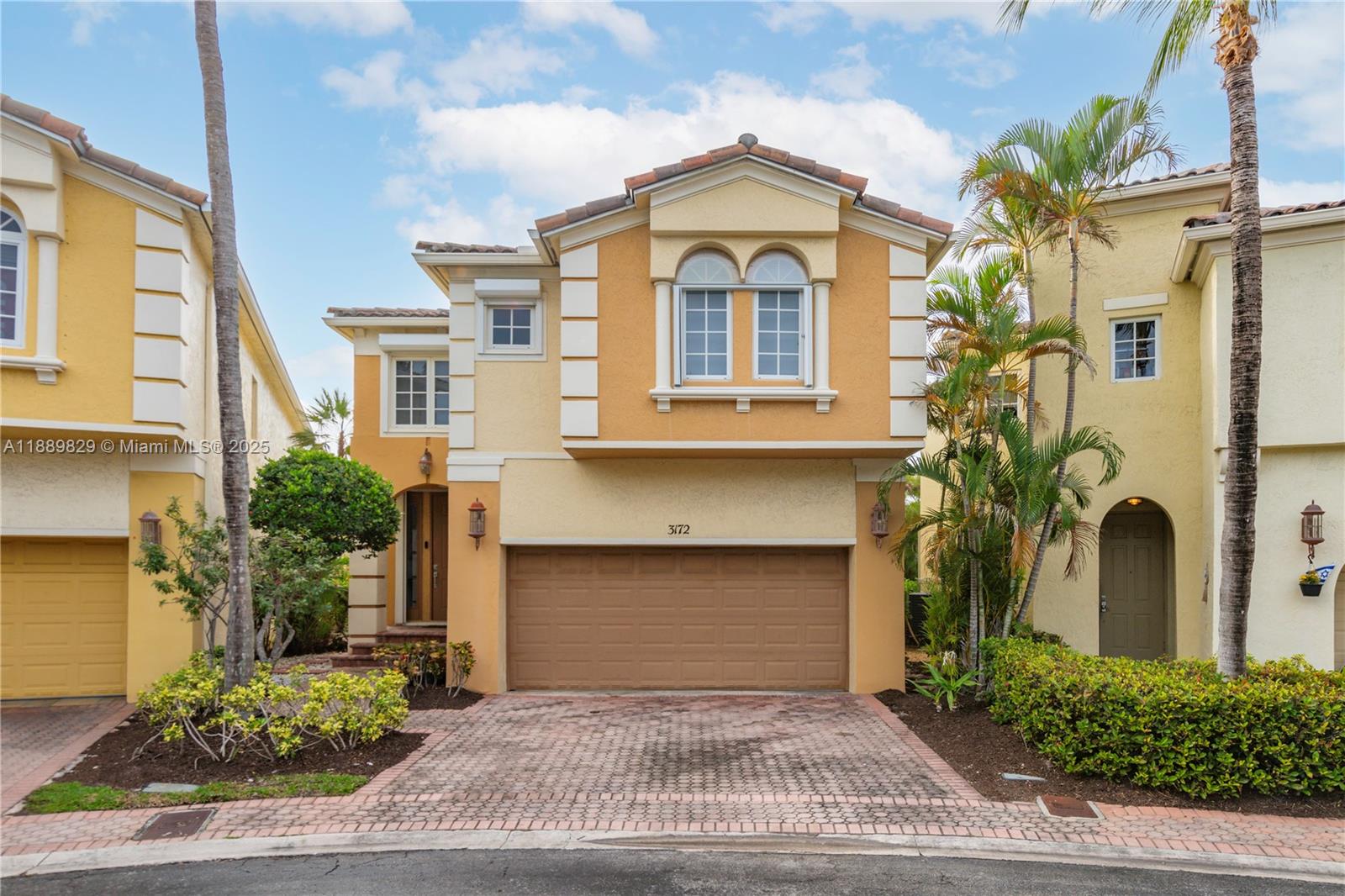 Photo of 3172 211th St  (3172), Aventura, Florida, 33180 - 