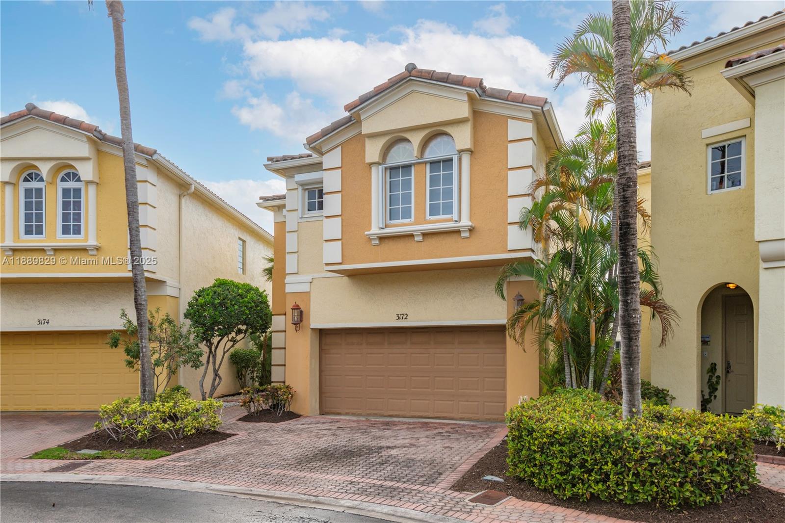 Photo of 3172 211th St  (3172), Aventura, Florida, 33180 - 