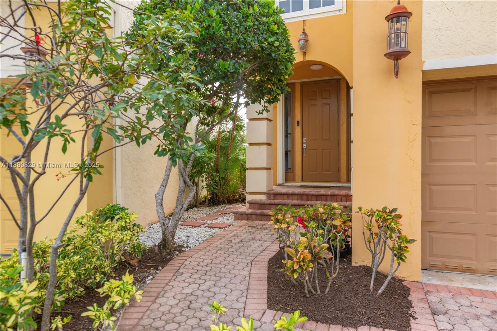 Photo of 3172 211th St  (3172), Aventura, Florida, 33180 - 