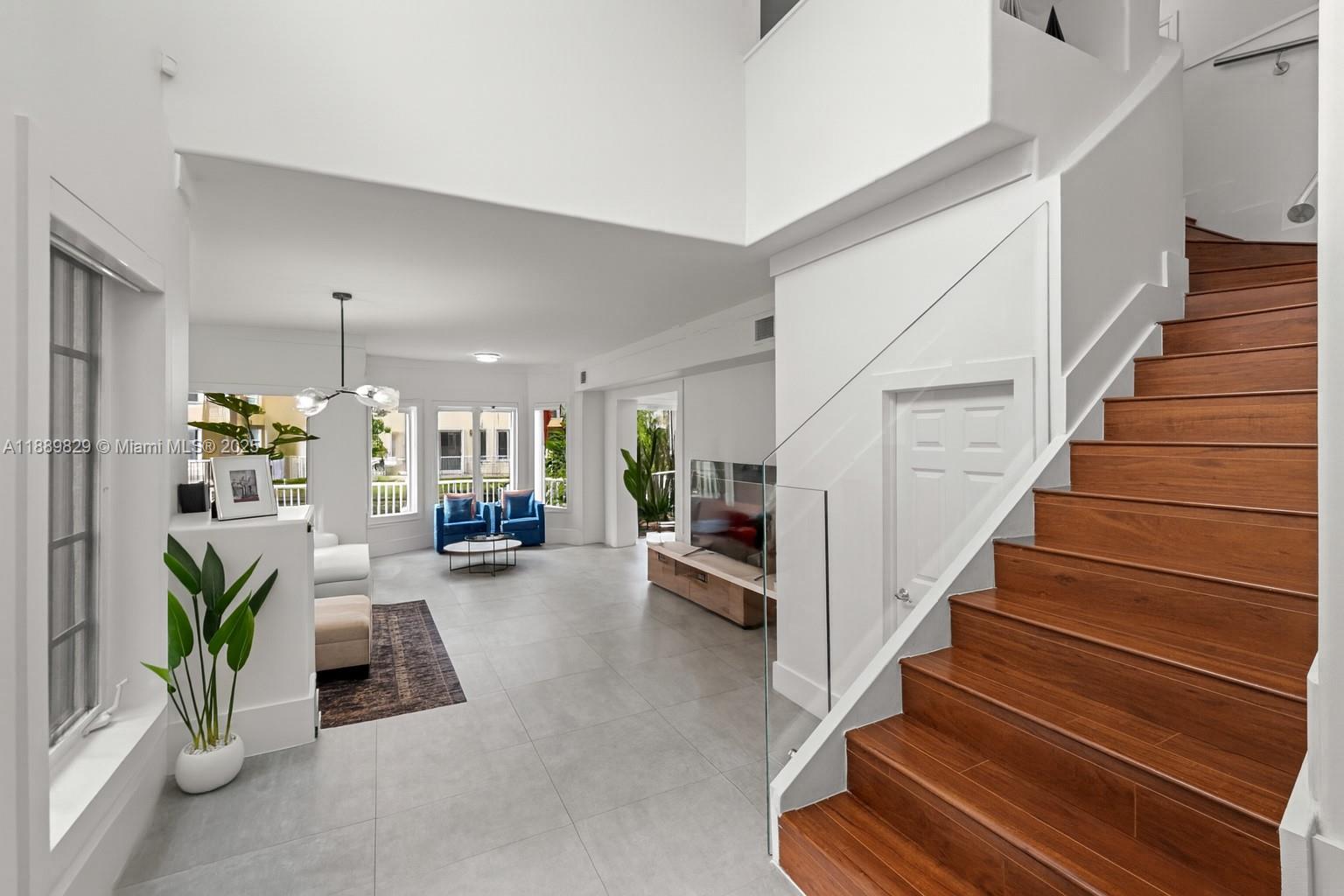 Photo of 3172 211th St  (3172), Aventura, Florida, 33180 - 