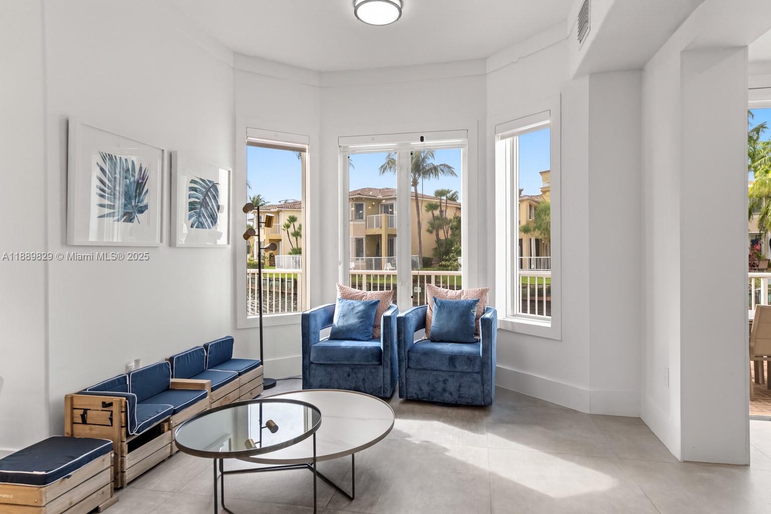 Photo of 3172 211th St  (3172), Aventura, Florida, 33180 - 