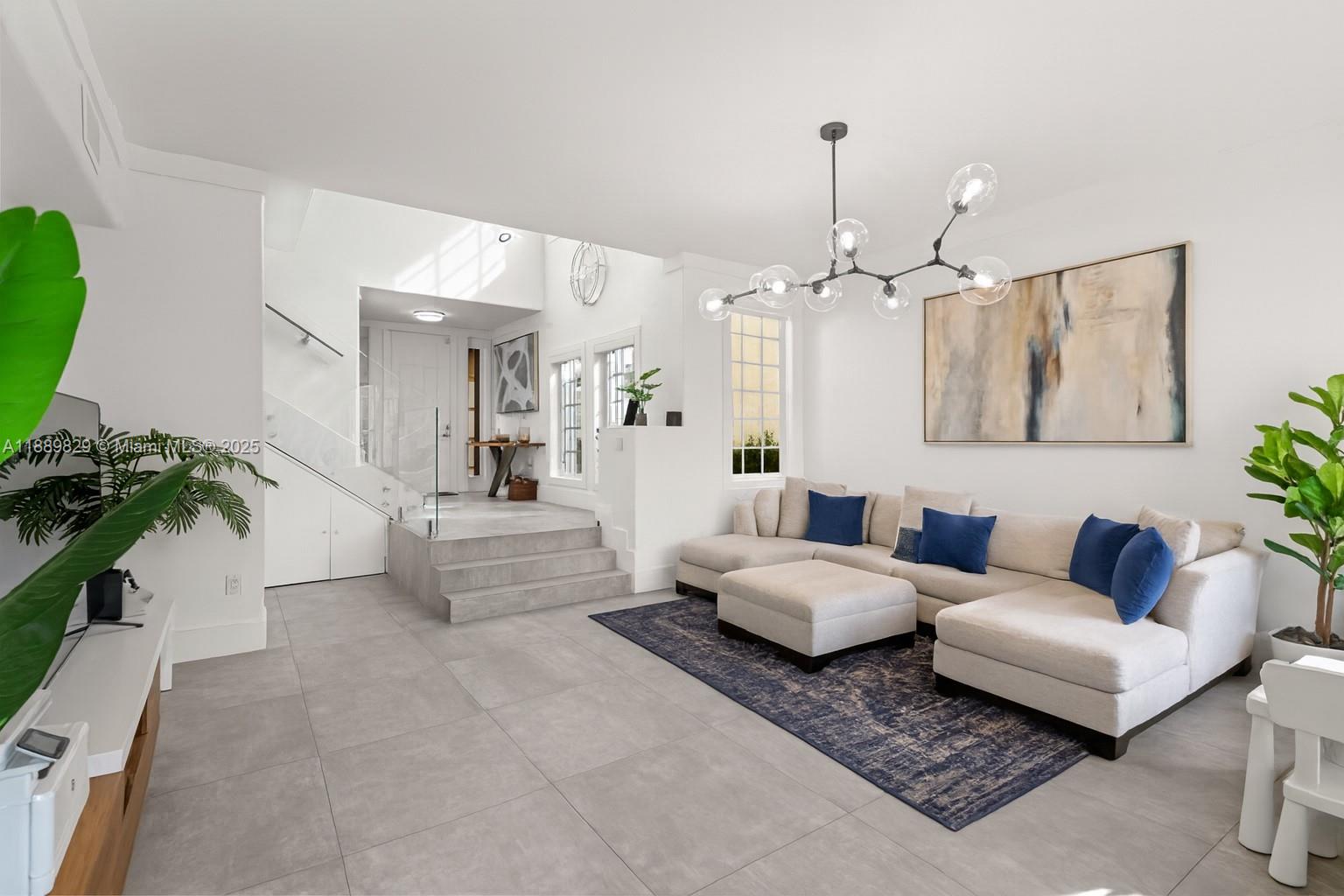 Photo of 3172 211th St  (3172), Aventura, Florida, 33180 - 