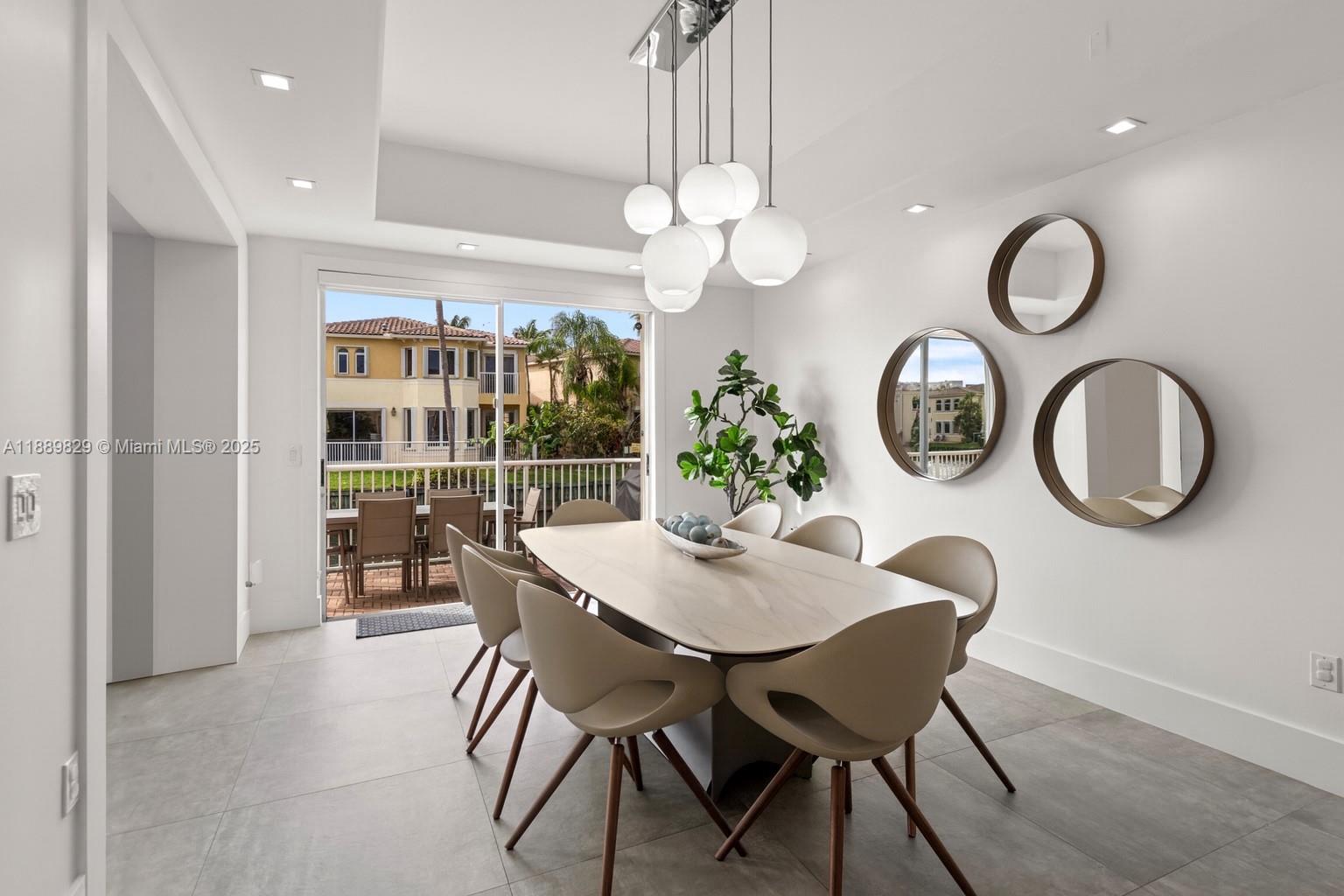 Photo of 3172 211th St  (3172), Aventura, Florida, 33180 - 