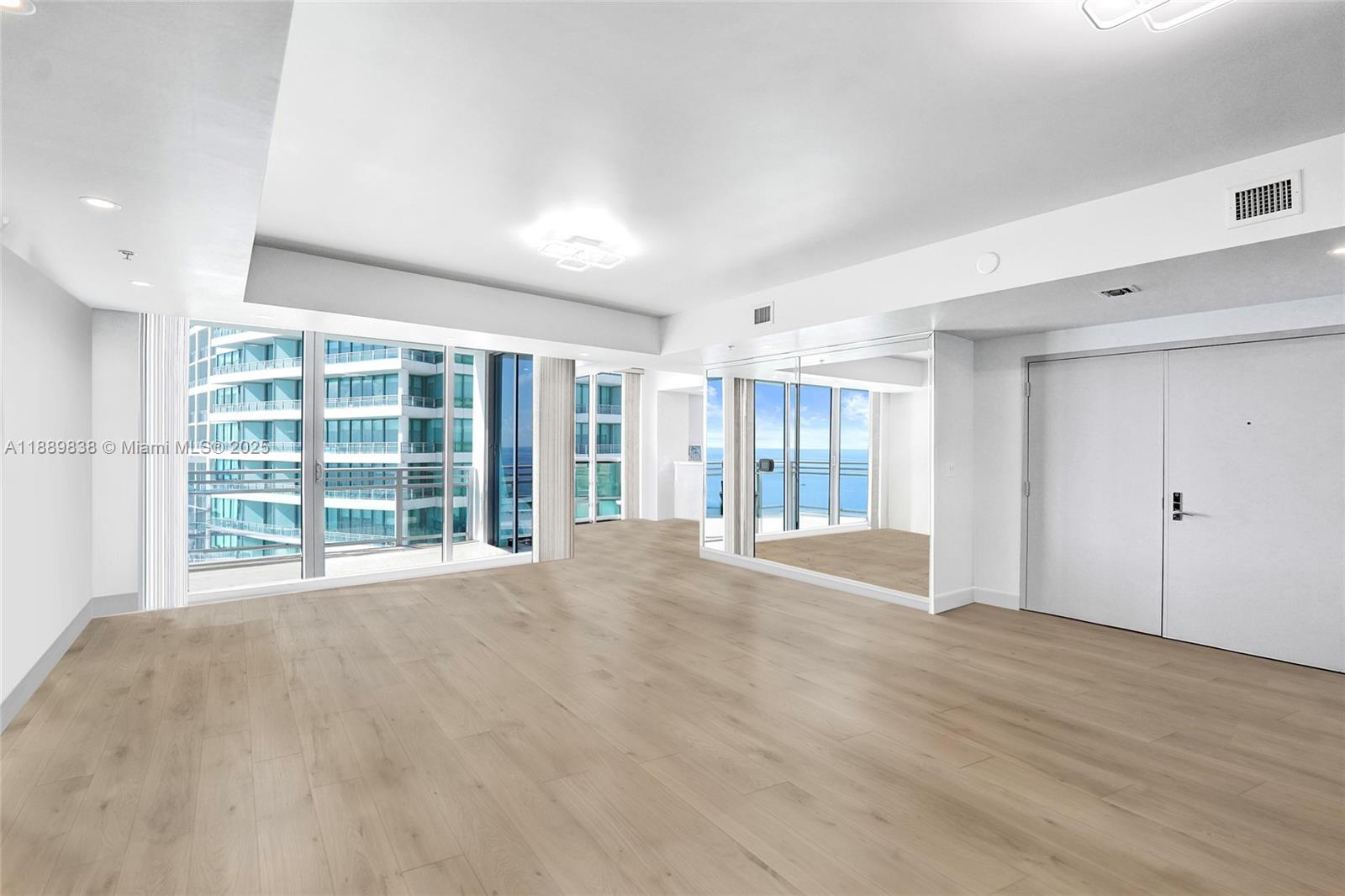 Photo of 3535 Ocean Dr  #1703, Hollywood, Florida, 33019 - 