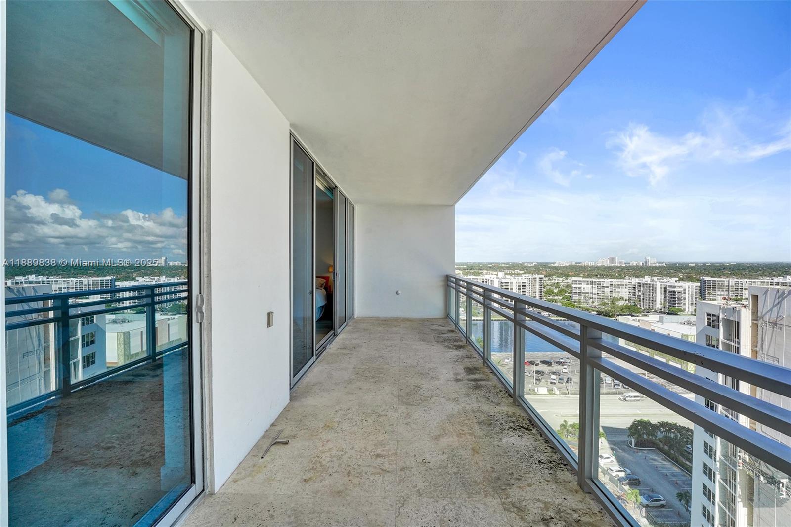 Photo of 3535 Ocean Dr  #1703, Hollywood, Florida, 33019 - 