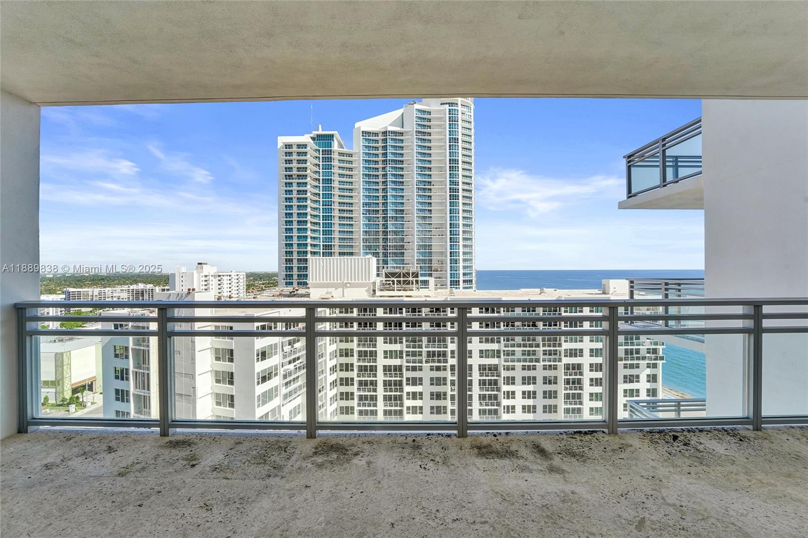 Photo of 3535 Ocean Dr  #1703, Hollywood, Florida, 33019 - 