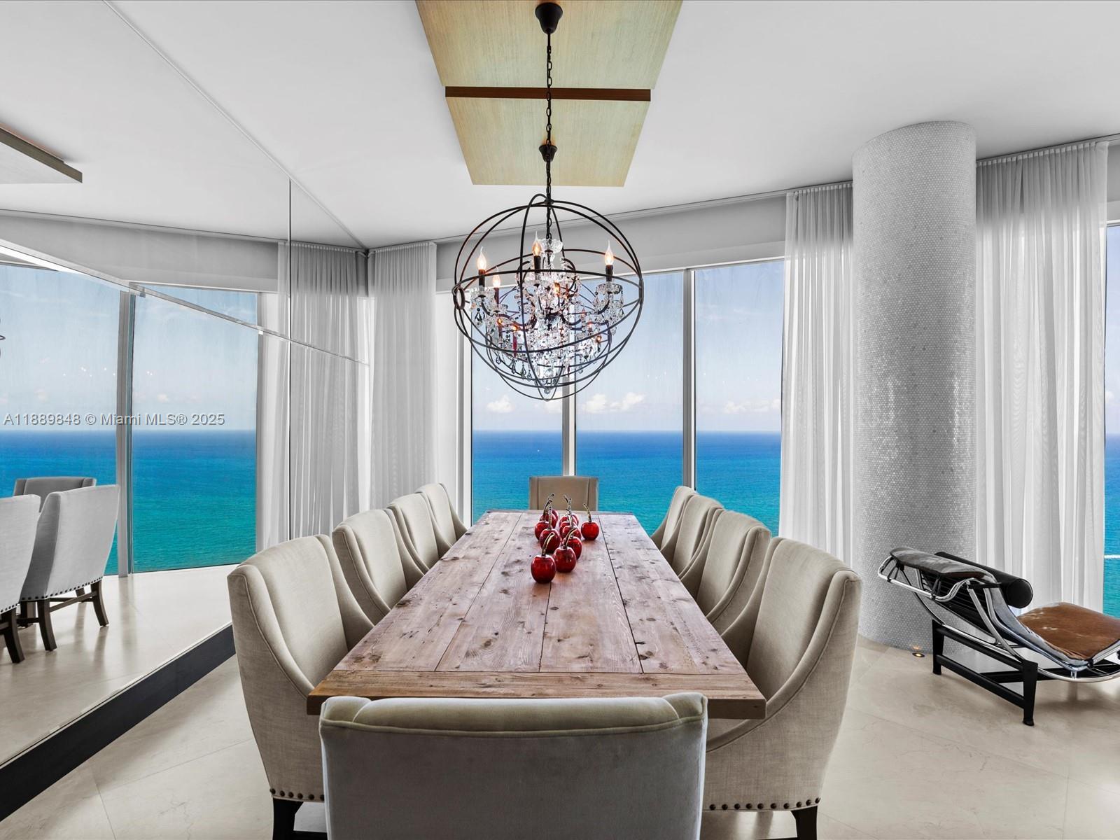 Photo of 2711 Ocean Dr  #4005, Hollywood, Florida, 33019 - 