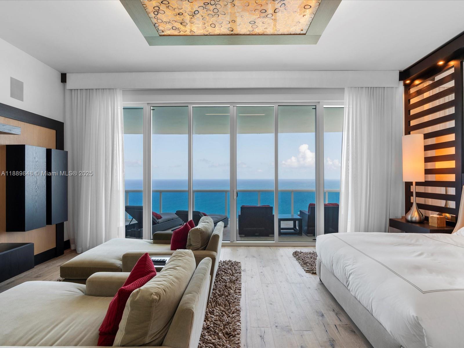 Photo of 2711 Ocean Dr  #4005, Hollywood, Florida, 33019 - 