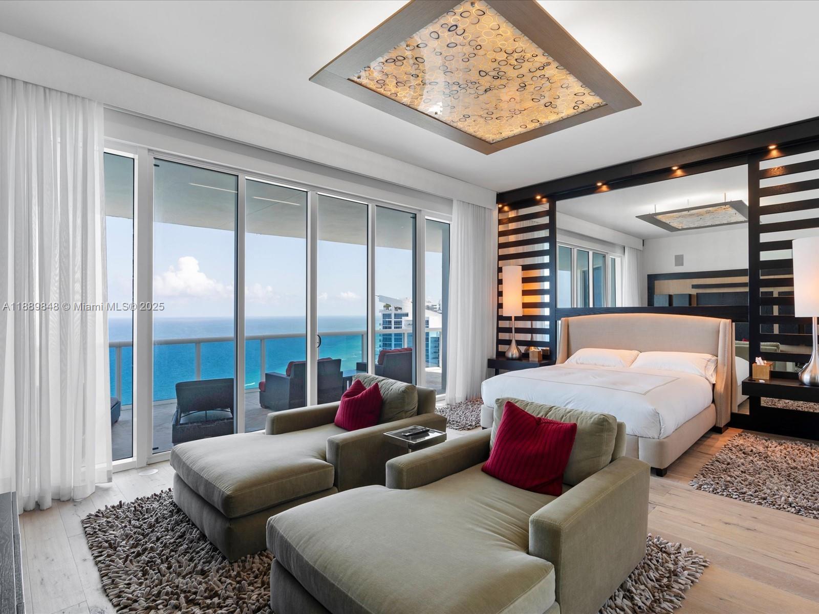 Photo of 2711 Ocean Dr  #4005, Hollywood, Florida, 33019 - 