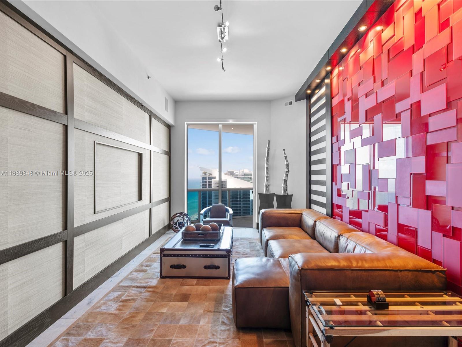Photo of 2711 Ocean Dr  #4005, Hollywood, Florida, 33019 - 