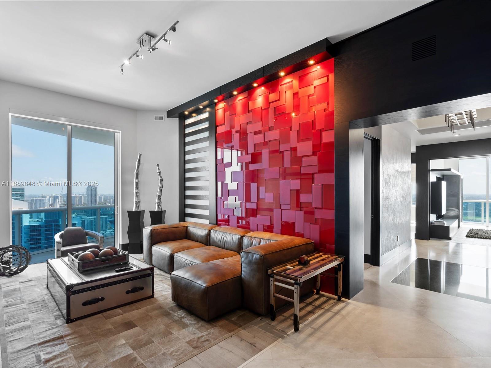 Photo of 2711 Ocean Dr  #4005, Hollywood, Florida, 33019 - 