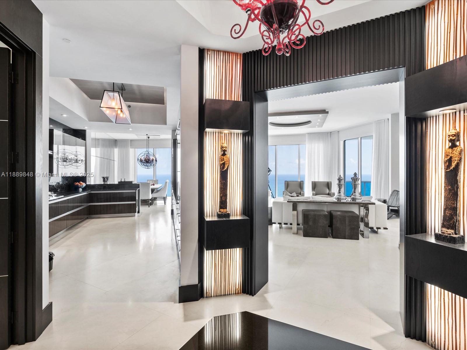 Photo of 2711 Ocean Dr  #4005, Hollywood, Florida, 33019 - 