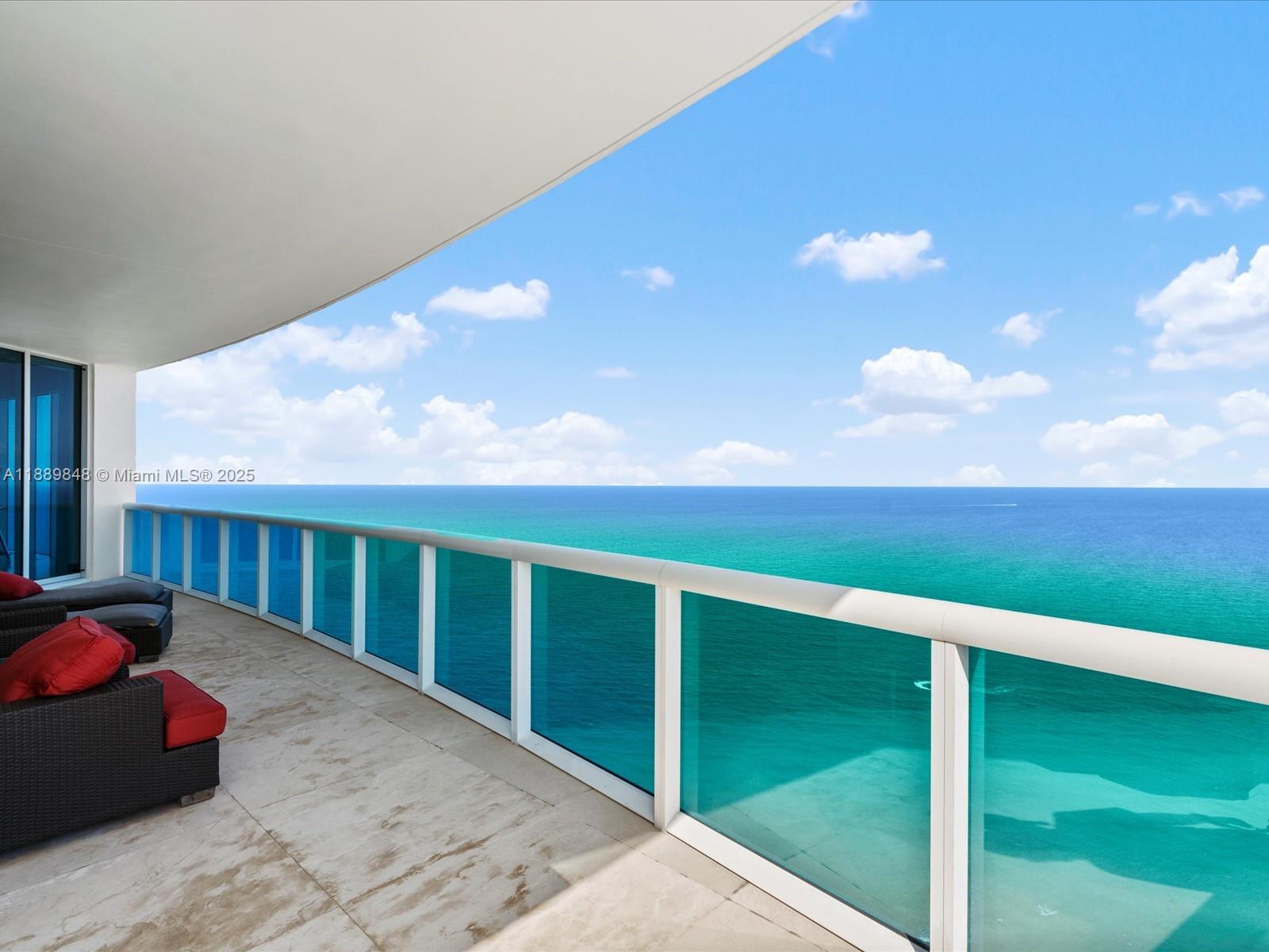 Photo of 2711 Ocean Dr  #4005, Hollywood, Florida, 33019 - 
