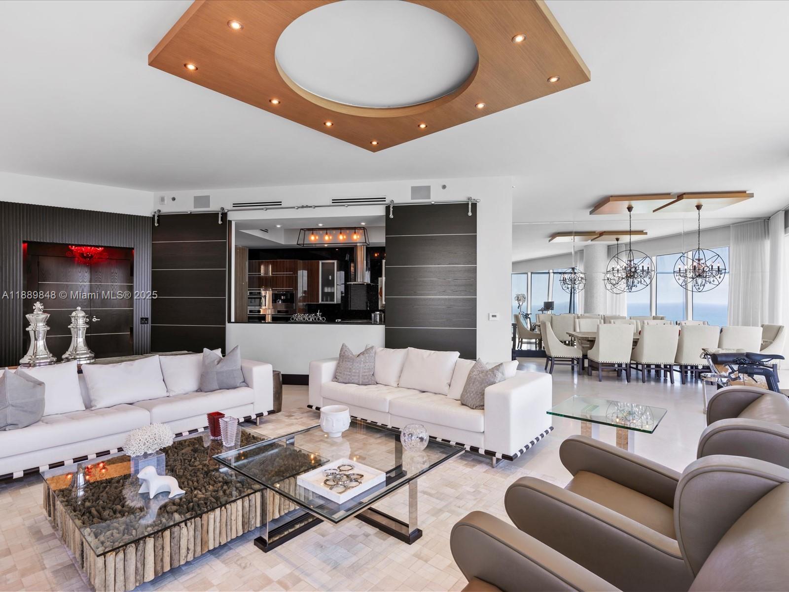 Photo of 2711 Ocean Dr  #4005, Hollywood, Florida, 33019 - 