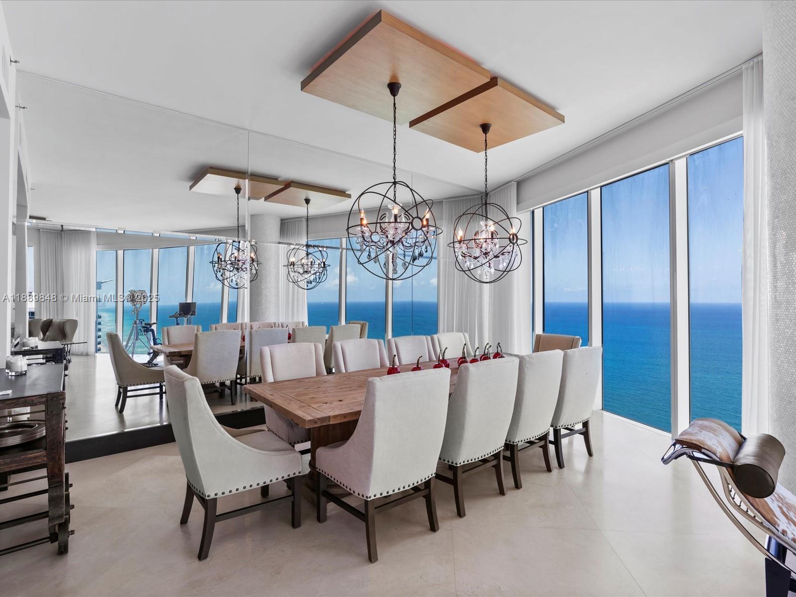 Photo of 2711 Ocean Dr  #4005, Hollywood, Florida, 33019 - 