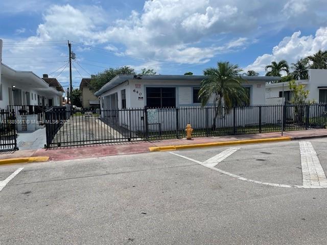   /  1840 sq. ft. $ 2025-10-03 0 Photo