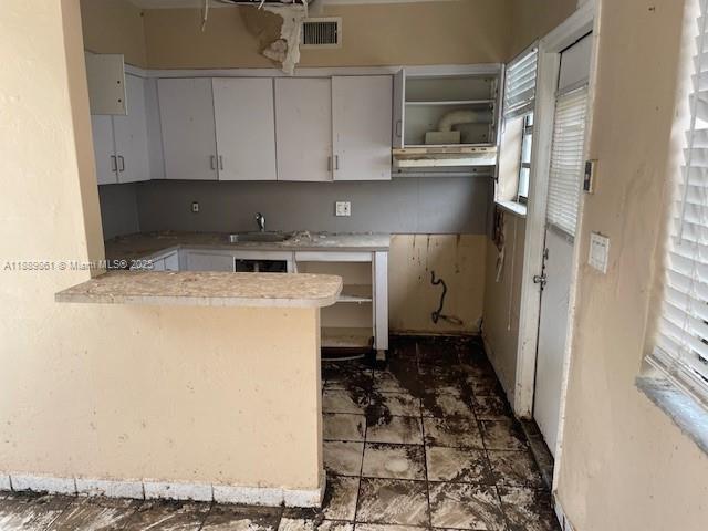   /  1840 sq. ft. $ 2025-10-03 0 Photo