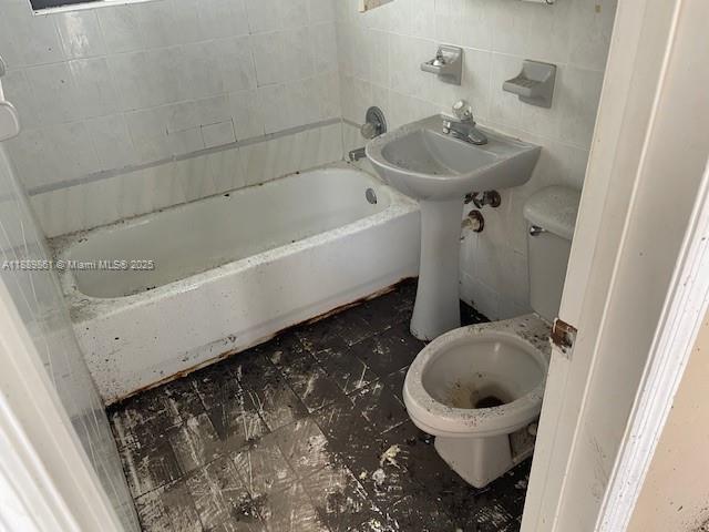   /  1840 sq. ft. $ 2025-10-03 0 Photo