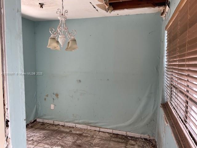   /  1840 sq. ft. $ 2025-10-03 0 Photo