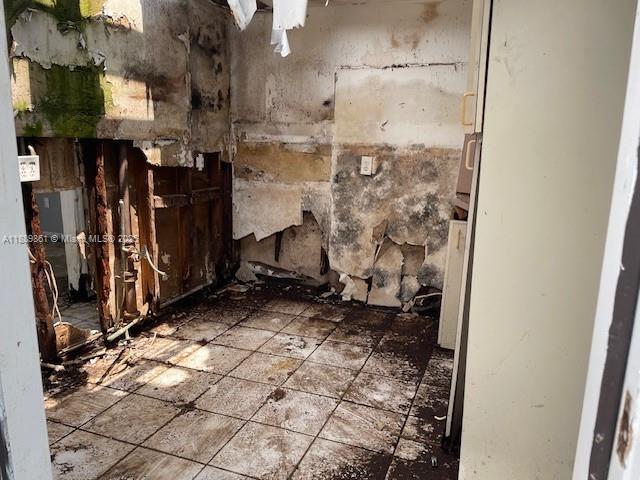   /  1840 sq. ft. $ 2025-10-03 0 Photo