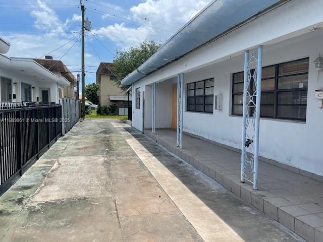   /  1840 sq. ft. $ 2025-10-03 0 Photo