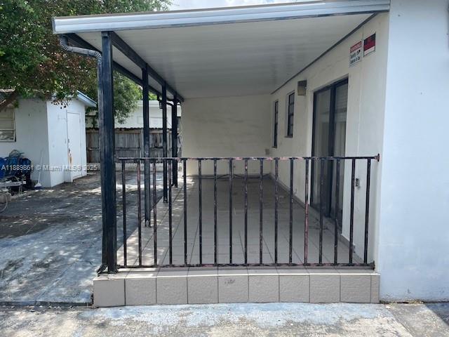   /  1840 sq. ft. $ 2025-10-03 0 Photo