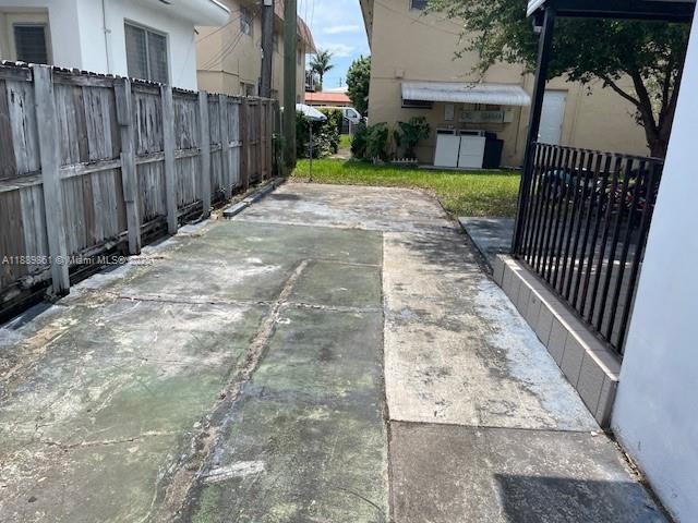   /  1840 sq. ft. $ 2025-10-03 0 Photo