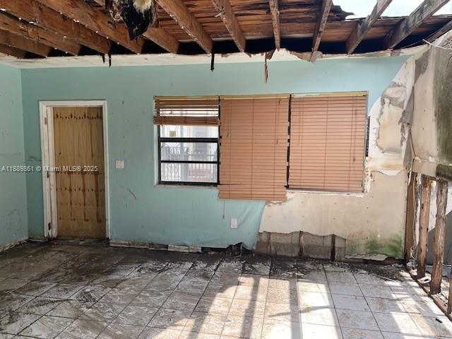  /  1840 sq. ft. $ 2025-10-03 0 Photo