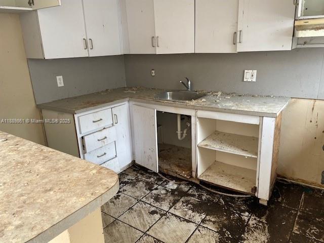   /  1840 sq. ft. $ 2025-10-03 0 Photo