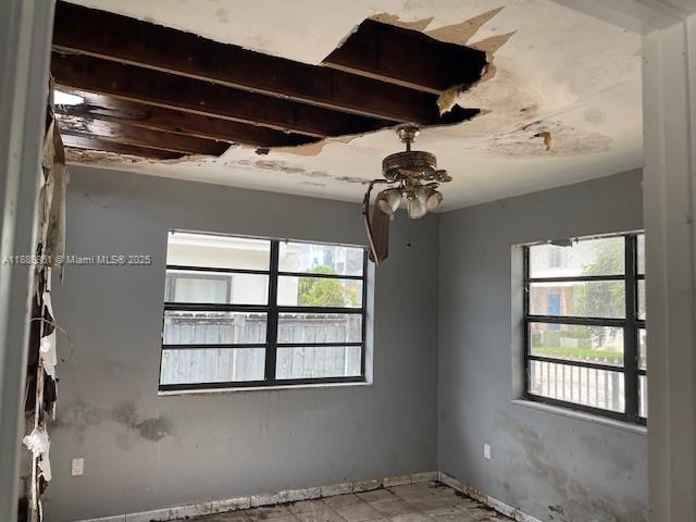   /  1840 sq. ft. $ 2025-10-03 0 Photo