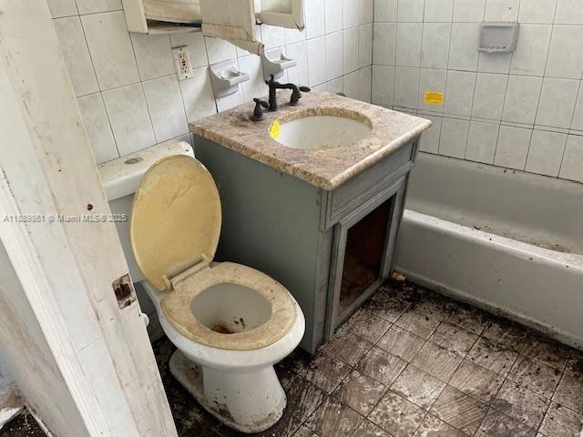  /  1840 sq. ft. $ 2025-10-03 0 Photo