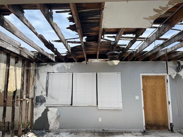   /  1840 sq. ft. $ 2025-10-03 0 Photo