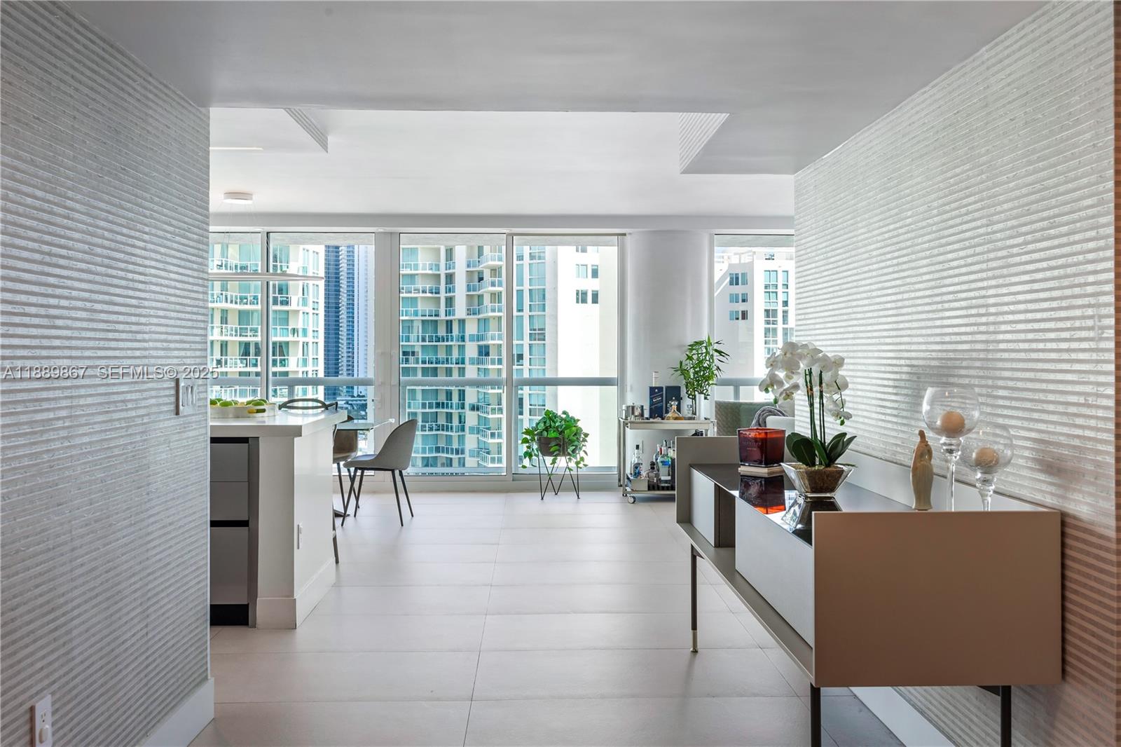 Photo of 16500 Collins Ave  #1751, Sunny Isles Beach, Florida, 33160 - 