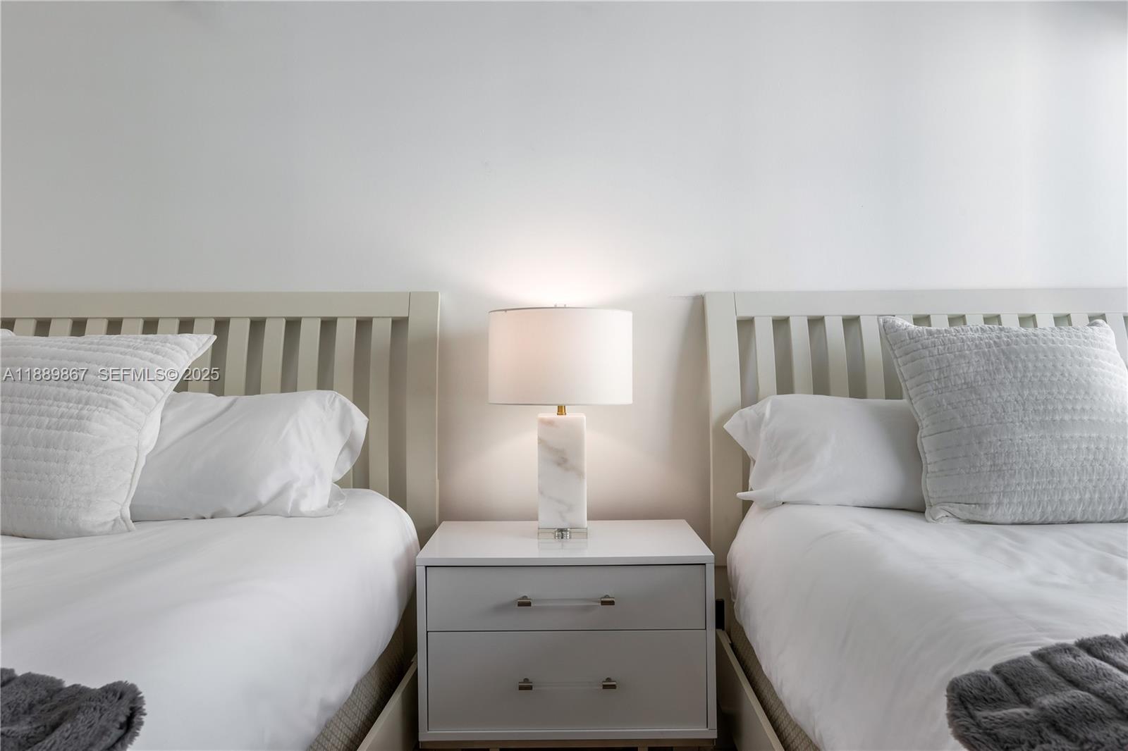 Photo of 16500 Collins Ave  #1751, Sunny Isles Beach, Florida, 33160 - Bedroom #3