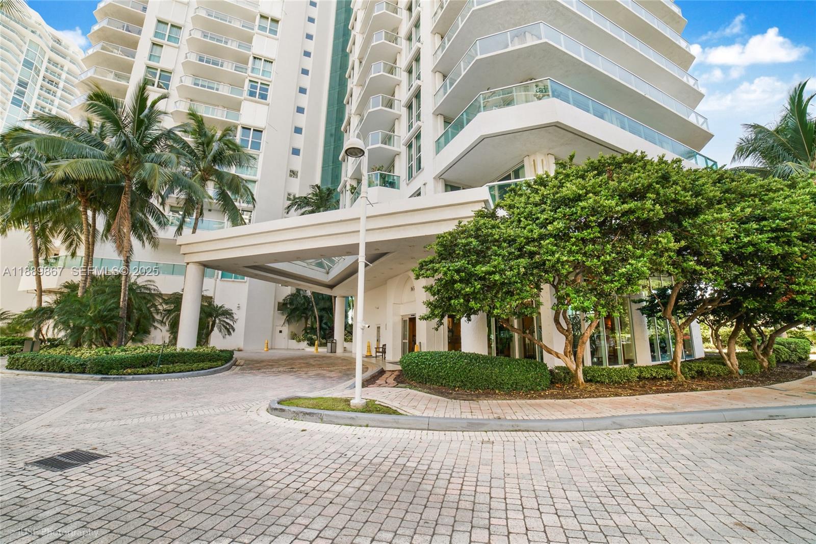 Photo of 16500 Collins Ave  #1751, Sunny Isles Beach, Florida, 33160 - 