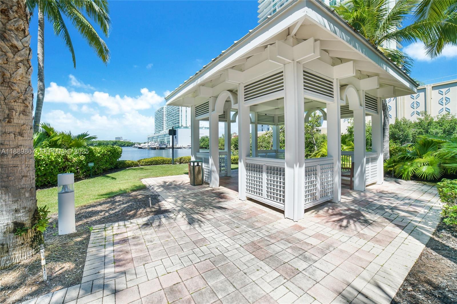 Photo of 16500 Collins Ave  #1751, Sunny Isles Beach, Florida, 33160 - 