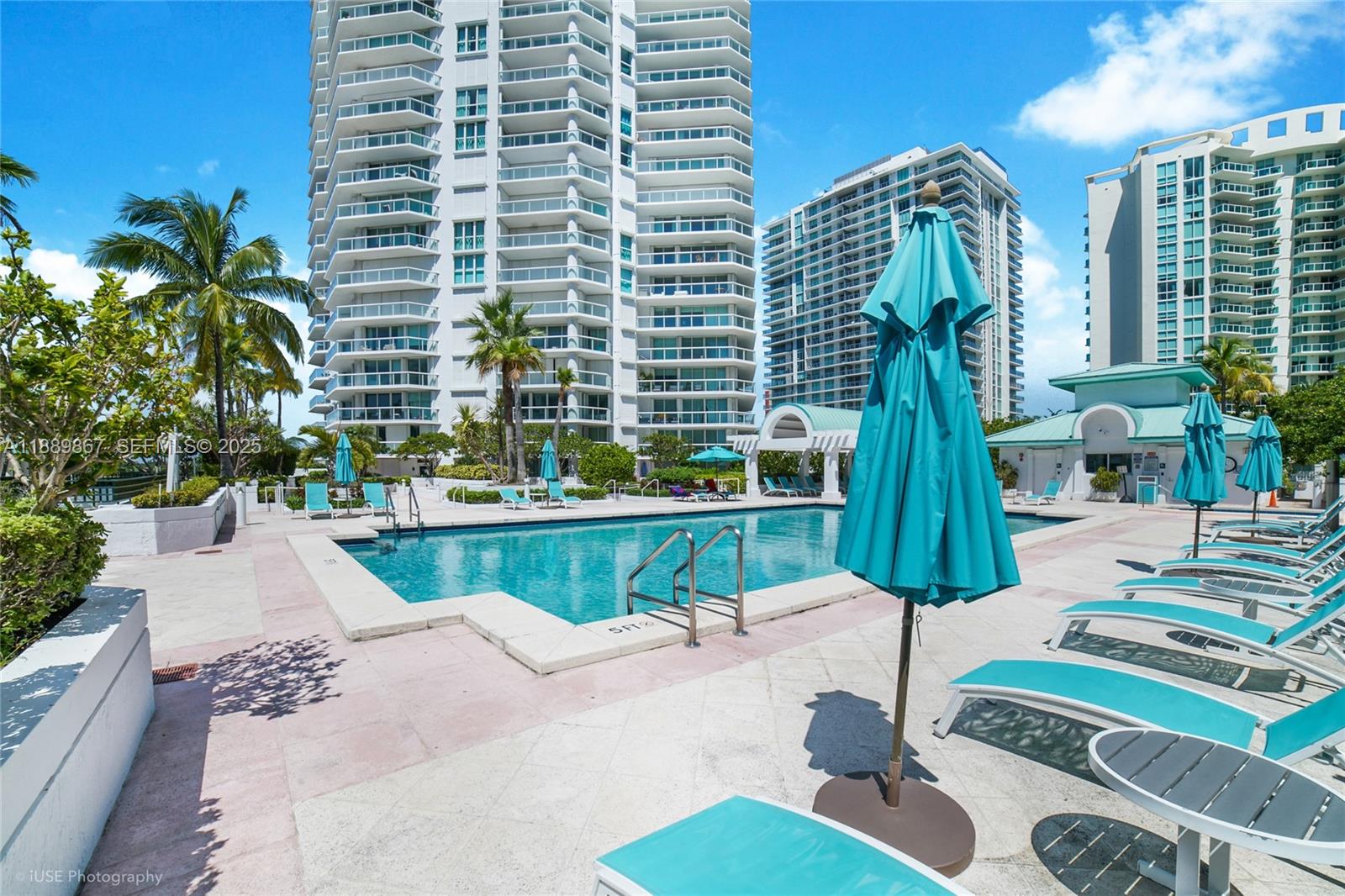 Photo of 16500 Collins Ave  #1751, Sunny Isles Beach, Florida, 33160 - 